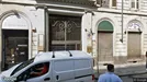 Room for rent, Turin, Piemonte, Via Alfonso Bonafous