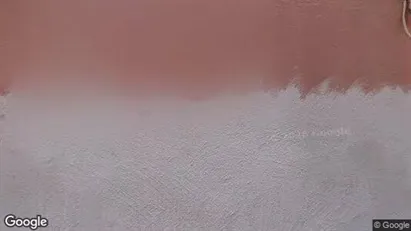 Apartments for rent in Roma Municipio I – Centro Storico - Photo from Google Street View