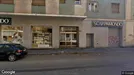 Room for rent, Milano Zona 8 - Fiera, Gallaratese, Quarto Oggiaro, Milan, Viale Carlo Espinasse<span class="blurred street-number" onclick="ProcessAdRequest(14686835)"><span class="hint">See no.</span>[xxxxxx]</span>