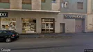 Room for rent, Milano Zona 8 - Fiera, Gallaratese, Quarto Oggiaro, Milan, Viale Carlo Espinasse