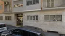 Room for rent, Roma Municipio XIV – Monte Mario, Rome, Via Attilio Friggeri