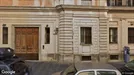 Apartment for rent, Roma Municipio I – Centro Storico, Rome, Via dello Statuto