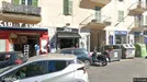 Apartment for rent, Roma Municipio XIV – Monte Mario, Rome, Via di Boccea
