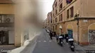 Room for rent, Oliena, Sardegna, Carrer de Romans