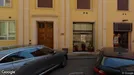 Apartment for rent, Bologna, Emilia-Romagna, Via Goito