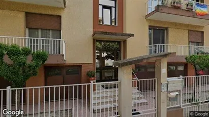 Apartments for rent in Venice - Photo from Google Street View