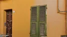 Apartment for rent, Cagliari, Sardegna, Via Ospedale