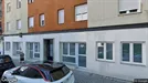 Apartment for rent, Oleggio, Piemonte, Calle de Pradales