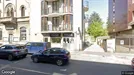Apartment for rent, Milano Zona 3 - Porta Venezia, Città Studi, Lambrate, Milan, Via Nicola Antonio Porpora<span class="blurred street-number" onclick="ProcessAdRequest(14687162)"><span class="hint">See no.</span>[xxxxxx]</span>