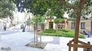 Apartment for rent, Agrate Conturbia, Piemonte, Calle de Murillo