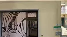 Apartment for rent, Voghera, Lombardia, Via Gerolamo Savonarola