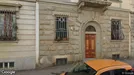 Room for rent, Florence, Toscana, Via Giordano Bruno