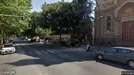 Room for rent, Florence, Toscana, Viale dei Mille