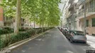 Room for rent, Milano Zona 5 - Vigentino, Chiaravalle, Gratosoglio, Milan, Via Giovanni Pezzotti<span class="blurred street-number" onclick="ProcessAdRequest(14687195)"><span class="hint">See no.</span>[xxxxxx]</span>