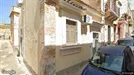 Apartment for rent, Noto, Sicilia, <span class="blurred street" onclick="ProcessAdRequest(14687214)"><span class="hint">See streetname</span>[xxxxxxxxxxxxx]</span>