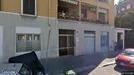 Apartment for rent, Milano Zona 9 - Porta Garibaldi, Niguarda, Milan, <span class="blurred street" onclick="ProcessAdRequest(14687232)"><span class="hint">See streetname</span>[xxxxxxxxxxxxx]</span>