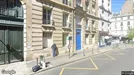 Apartment for rent, Pisticci, Basilicata, Rue de la Croix Nivert
