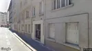 Apartment for rent, Pisticci, Basilicata, Rue Duranton