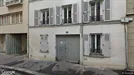 Apartment for rent, Grassano, Basilicata, Avenue Villemain