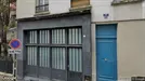 Apartment for rent, Tricarico, Basilicata, Rue dHautpoul<span class="blurred street-number" onclick="ProcessAdRequest(14687267)"><span class="hint">See no.</span>[xxxxxx]</span>