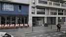 Apartment for rent, Aliano, Basilicata, Quai de Jemmapes