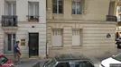 Apartment for rent, Pomarico, Basilicata, Rue Raynouard