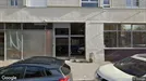 Apartment for rent, Nova Siri, Basilicata, Boulevard de Charonne