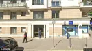 Apartment for rent, Pisticci, Basilicata, Rue Brancion