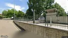 Apartment for rent, Verona, Veneto, Via Ludovico de Besi