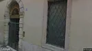 Apartment for rent, Verona, Veneto, Via Antonio Cantore