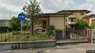 Apartment for rent, Buttapietra, Veneto, Via Molinara