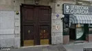 Apartment for rent, Milano Zona 1 - Centro storico, Milan, Via della Commenda