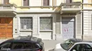 Apartment for rent, Milano Zona 1 - Centro storico, Milan, Via Antonio Kramer