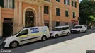 Apartment for rent, Genoa, Liguria, Via Nino Bixio