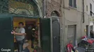 Apartment for rent, Genoa, Liguria, Via di Prè