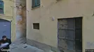 Apartment for rent, Genoa, Liguria, Piazza Inferiore del Roso
