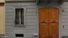 Apartment for rent, Milano Zona 1 - Centro storico, Milan, Via Giordano Bruno