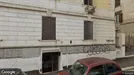 Apartment for rent, Roma Municipio I – Centro Storico, Rome, Via Aldo Manuzio