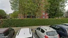 Room for rent, Milano Zona 8 - Fiera, Gallaratese, Quarto Oggiaro, Milan, Via Enrico Falck