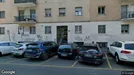 Apartment for rent, Milano Zona 4 - Vittoria, Forlanini, Milan, Via Friuli