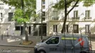 Apartment for rent, Pisticci, Basilicata, Avenue Félix Faure<span class="blurred street-number" onclick="ProcessAdRequest(14687404)"><span class="hint">See no.</span>[xxxxxx]</span>
