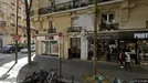 Apartment for rent, Pisticci, Basilicata, Avenue Félix Faure