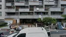 Apartment for rent, Pisticci, Basilicata, Rue de Dantzig