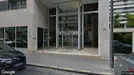 Apartment for rent, Pomarico, Basilicata, Rue des Sablons