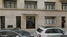 Apartment for rent, Pomarico, Basilicata, Rue Jean de la Fontaine