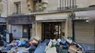 Apartment for rent, Salandra, Basilicata, Rue des Acacias