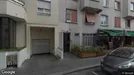 Apartment for rent, Accettura, Basilicata, Rue Bréguet