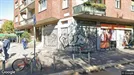 Apartment for rent, Milano Zona 6 - Barona, Lorenteggio, Milan, Viale Cassala