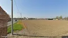Room for rent, Bologna, Emilia-Romagna, Via Ferrarese