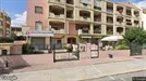 Apartment for rent, Quartu Sant'Elena, Sardegna, Via Italia
